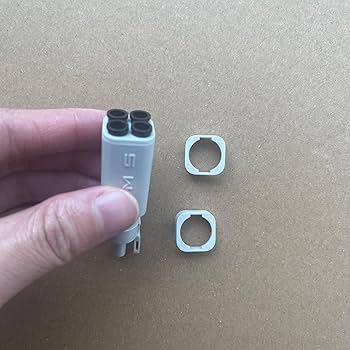 Ams lite キット Shop アクセサリ・AMS lite at Bambu Lab ストア | Bambu Lab ストア